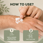 GHK-CU Whipped Tallow Balm