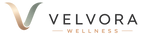 VELVORA Wellness - Home