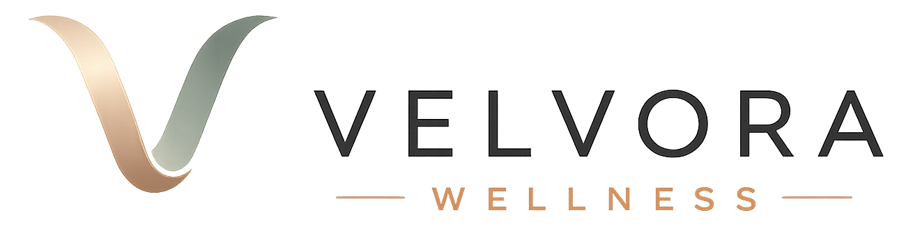 VELVORA Wellness