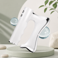 Velvora Sculpt - Full Body Recovery & Contouring Device