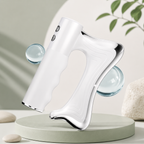 Velvora Sculpt - Full Body Recovery & Contouring Device