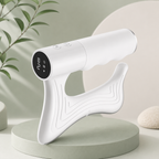 Velvora Sculpt - Full Body Recovery & Contouring Device