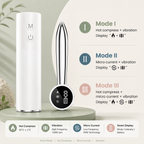 Velvora Sculpt - Full Body Recovery & Contouring Device